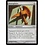 Magic: The Gathering Bonesplitter (1552) Near Mint