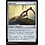 Magic: The Gathering Bone Saw (1551) Near Mint