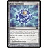 Magic: The Gathering Aether Spellbomb (1540) Near Mint
