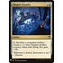 Magic: The Gathering Thopter Foundry (1535) Near Mint