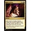 Magic: The Gathering Slave of Bolas (1534) Near Mint