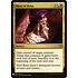 Magic: The Gathering Slave of Bolas (1534) Near Mint