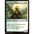 Magic: The Gathering Selesnya Guildmage (1532) Near Mint