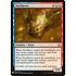 Magic: The Gathering Nucklavee (1528) Near Mint