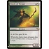 Magic: The Gathering Oracle of Nectars (1529) Near Mint