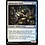 Magic: The Gathering Mistmeadow Witch (1527) Near Mint