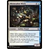 Magic: The Gathering Mistmeadow Witch (1527) Near Mint