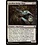 Magic: The Gathering Gwyllion Hedge-Mage (1525) Near Mint