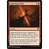 Magic: The Gathering Lightning Javelin (1002) Near Mint