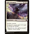 Magic: The Gathering Gift of Orzhova (1524) Near Mint