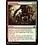 Magic: The Gathering Giantbaiting (1523) Near Mint