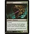 Magic: The Gathering Doomgape (1521) Near Mint