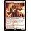 Magic: The Gathering Boros Reckoner (1518) Near Mint