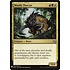 Magic: The Gathering Woolly Thoctar (1513) Near Mint