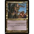 Magic: The Gathering Yavimaya's Embrace (1514) Near Mint