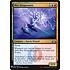 Magic: The Gathering Wee Dragonauts (1511) Near Mint