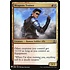 Magic: The Gathering Weapons Trainer (1510) Near Mint