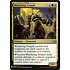 Magic: The Gathering Wayfaring Temple (1509) Near Mint