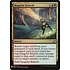 Magic: The Gathering Vengeful Rebirth (1505) Near Mint