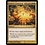 Magic: The Gathering Violent Ultimatum (1506) Near Mint