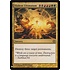 Magic: The Gathering Violent Ultimatum (1506) Near Mint