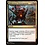 Magic: The Gathering Unlicensed Disintegration (1503) Near Mint