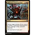 Magic: The Gathering Unlicensed Disintegration (1503) Near Mint