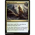 Magic: The Gathering Urban Evolution (1504) Near Mint