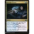 Magic: The Gathering Thought Erasure (1496) Near Mint