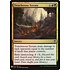 Magic: The Gathering Treacherous Terrain (1500) Near Mint