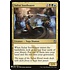 Magic: The Gathering Sultai Soothsayer (1492) Near Mint