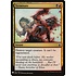 Magic: The Gathering Terminate (1495) Near Mint