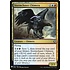 Magic: The Gathering Stormchaser Chimera (1490) Near Mint