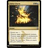 Magic: The Gathering Sultai Charm (1491) Near Mint