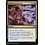 Magic: The Gathering Soul Manipulation (1488) Near Mint