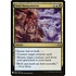 Magic: The Gathering Soul Manipulation (1488) Near Mint