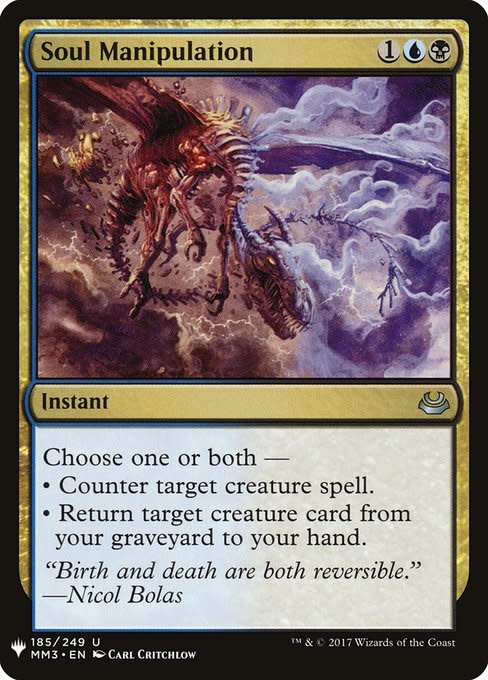 mtg forgotten realms top cards Top 10 Most Valuable Cards from Forgotten Realms