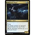 Magic: The Gathering Shipwreck Singer (1485) Near Mint
