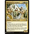 Magic: The Gathering Skyward Eye Prophets (1486) Near Mint