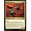 Magic: The Gathering Sedraxis Specter (1482) Near Mint