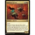 Magic: The Gathering Sedraxis Specter (1482) Near Mint