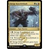 Magic: The Gathering Savage Knuckleblade (1480) Near Mint