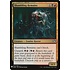 Magic: The Gathering Shambling Remains (1483) Near Mint