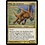 Magic: The Gathering Rith, the Awakener (1476) Near Mint