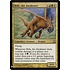 Magic: The Gathering Rith, the Awakener (1476) Near Mint