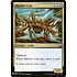 Magic: The Gathering Riptide Crab (1475) Near Mint