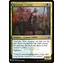 Magic: The Gathering Rosemane Centaur (1478) Near Mint