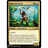 Magic: The Gathering Rhox War Monk (1474) Near Mint