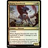 Magic: The Gathering Raging Swordtooth (1471) Near Mint