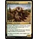 Magic: The Gathering Qasali Pridemage (1467) Near Mint